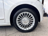 お気軽にお問い合わせください。お問い合わせの際はカーセンサーを見たとお伝えください♪