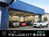 整備工場併設しております。車検整備〜修理・点検までお任せ下さい!!経験豊富なスタッフがご対応させていただきます。