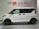 納車前にはプロのメカニックが点検、整備を行いますので安心してお乗り頂けます!!