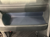 自社商品化センターにて内外装のクリーニングを実施しております!