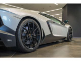 Black brakes calipers