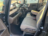 自社工場完備ですので車検、点検、修理、板金などすべてお任せください。タイヤ、オーディオなどの販売もさせて頂いております。是非、ご相談ください。