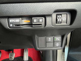 ◆ETC車載器 装備車◆ 有料道路を利用する際にスムースに通過でき、わずらわしい料金支払いから開放されます!