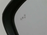 車検、整備、修理などアフターメンテナンスもトヨタカローラ愛知にお任せください。