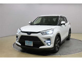 とても明るい夜間も安心のヘッドライトです☆雨の日や霧の日も安心なフォグランプも装備♪