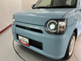 愛媛ダイハツの中古車を探すなら公式情報サイト「愛媛ダイハツ ユーキャッチ」で検索♪