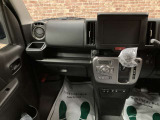 ■交通■車でご来店される場合、もし道がわからなくなった場合はご連絡ください。スタッフが丁寧に説明させていただきます。