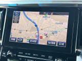 ◆【お問い合わせください】写真の内容に関してやおクルマ購入までの流れなどご不明点、ご質問等がございましたらお気軽にガリバー店舗までお問い合わせください。