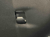 ☆自動車保険など車関係の事はまとめておくとわかりやすいですよね☆