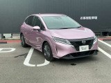 新しい人気のお車から、お買い得なお車まで幅広くおとり揃えしております。