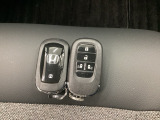 車両移動中などもあり、店舗に行かれる前に在庫確認をお願いしております。ぜひ連絡いただきその後ご来店をお願い致します