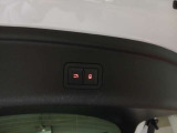 電動パワーゲート