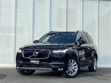 ボルボ XC90