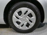 トヨタカローラ愛知は新車28店舗、U-Car10店舗。合計愛知県下38店舗で皆様のカーライフをサポート致します。