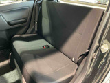 ☆オイル交換と車検しかやらない・・実はそんな方にも整備パックがおすすめなんです・・・詳しくは店舗にて☆
