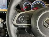 初めての中古車選びも安心!スタッフが親身にご案内します♪