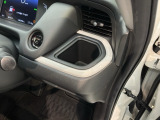 お客様ひとりひとりに合わせてお見積りをお出ししております。ご要望があればお気軽にスタッフまでお問い合わせください!