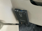 【ETC】有料道路の料金所をスムーズに通過!今や無いと不便に感じるほど、当たり前の装備になりました♪
