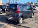 支払総額 37,8万円!! 自動車税やその他諸費用すべて含まれています☆新潟ナンバーの地域にお住まいで店頭納車の場合、追加料金は一切ありません!