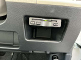 キャッシュレスで小銭を用意する必要なし!料金所で窓を開けることも無いので排気ガスや騒音も気になりません☆