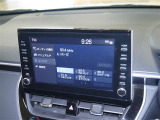 カローラクロス 1.8 ハイブリッド Z E-Four 4WD 