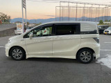 今お乗りのお車のご相談もお気軽にお声がけください。