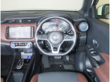 キックス 1.2 X FOUR スタイルエディション(e-POWER) 4WD 