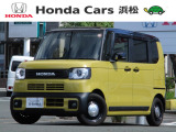 新車から当店にてデモカーとして使用していた車両になります。
