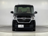 メール、お電話でのお問い合わせ、心よりお待ちしております。フリーダイヤル0120-77-9797です。