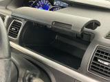 迷ったらまずはご相談ください。スタッフがあなたの車選びをサポートします♪