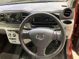 お車を購入される際、ご不明な点があると思いますが、困ったらお気軽にご相談下さい!