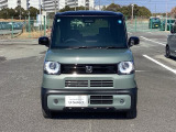 この度は、当店のお車をご覧いただきまして誠にありがとうございます。当店では全国販売・納車も行っております。県によって陸送費用は異なりますのでお気軽にお問い合わせください。