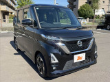 納期や個別のご要望も是非ご相談ください♪気になる箇所がございましたらお問い合わせいただけると幸いです★