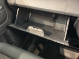 オンライン商談も対応しております。 まずはお気軽にお問い合わせください!