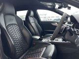 最後までご覧頂きまして、ありがとうございます!お車のご購入から、アフターサービスまで全力でご提案させて頂きます。お客様のご来店を心よりお待ちしております!