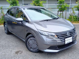 『日産神奈川Carスクエア湘南台が購入窓口となります』※お客様自身での購入車両の名義変更(登録) /業販、弊社指定陸送会社以外の陸送手段についてのご相談はお受け出来ません。予めご了承願います。