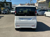 当店アクセス 車でのご来店の場合は、国道11号線沿い 高松市東部 屋島 登り口交差点東側にあります。