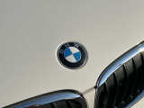 点検整備時に交換が必要な項目(BMW認定指定交換指定部品など)に関しましては、すべて新品の純正部品を使用させて頂きます。※点検項目にはBMWコンピューター診断も含まれます。