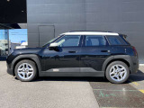 岐阜・大垣にて在庫車を共有しております。また、東濃エリアには「MINI 多治見」もございますので、お気に入りのMINIが見つかりましたらご連絡ください★近くの店舗でご案内も可能です♪
