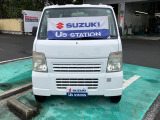 フロント
