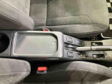 弊社では、お車を納車してからが本当のお付き合いのスタートだと思っています。お客様に頼りにされる「お店」を目指しています!