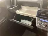 弊社では、お車を納車してからが本当のお付き合いのスタートだと思っています。お客様に頼りにされる「お店」を目指しています!