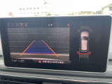 ◆北は北海道から南は沖縄まで、ご購入いただいたお車は全国にご納車が可能です!お電話、メール、動画などでリモートでお車のご案内も可能です!親切、丁寧に対応させて頂きますのでお気軽にご相談ください!