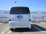 ☆この度は、ホンダカーズ栃木県央の車を見ていただきましてありがとうございます。☆