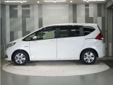 ◆掲載情報◆お目当てのお車が売約になってもお待ちください。他の在庫車もございます。ご案内させていただきますのでお気軽にお申し付けください。
