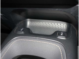 外装の磨き、エンジンルームルームクリーニング・室内清掃済みのお車です。高品質洗浄のお車をまずはお客様の目でご確認下さい!
