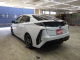 オートエムワンには多数車種様々な在庫がございます。きっとお気に入りの1台に出会えるはずです!