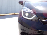 ■お問い合わせは ホンダカーズ泉州 ユーセレクト堺インター TEL072-291-8082 大阪府堺市南区和田217-1