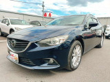 軽39.8専門店カーズの車輌をご覧いただき、誠にありがとうございます。福岡県朝倉市甘木368-1