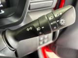 納車後のアフターフォローも安心です!弊社ではお客様のご要望に合わせ、お客様に点検・車検のご案内などをさせていただいております♪